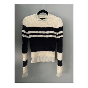 Calvin Klein Collection Sweater